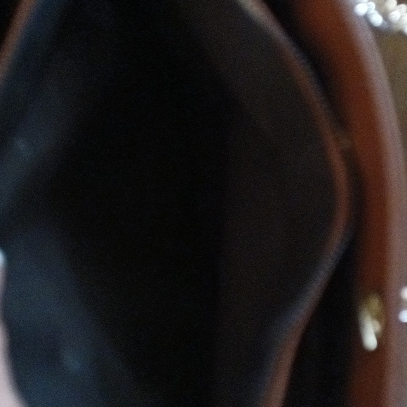 Rampage Brown Large 🎒 bag. NWT - Picture 9 of 13